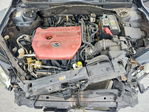 Mazda 6 2012