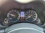 Infiniti M 2013