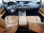 Lexus GS 2013