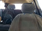 Chrysler Voyager 2005