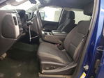 Chevrolet Silverado 2016