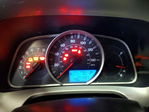 Toyota RAV 4 2013