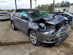 Ford Edge 2024