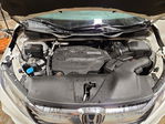 Honda Odyssey 2018