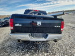 RAM 1500 2014