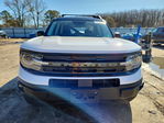 Ford Bronco 2024