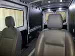 Ford Transit 2019