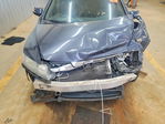 Honda Civic 2009