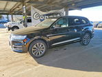 Audi Q7 2019