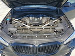 BMW X5 2020