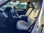 Mazda CX-70 2025