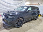 Dodge Durango 2021