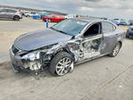 Lexus IS 2012