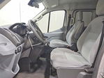 Ford Transit 2017