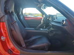 Mazda MX-5 2016