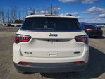 Jeep Compass 2019
