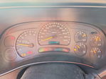 Chevrolet Silverado 2003