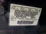 Nissan Versa 2012