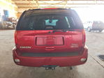 GMC Envoy 2003