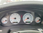 Dodge Intrepid 2003
