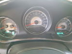 Chrysler 200 2012