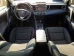 Toyota RAV 4 2014