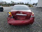 Nissan Altima 2012