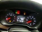 Chevrolet Trax 2024
