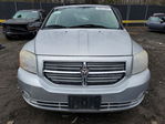 Dodge Caliber 2011
