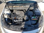 Kia Optima 2013