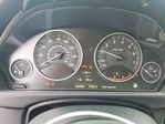 BMW Series 3 2014