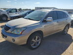 Lexus RX 2006