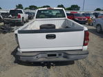 Chevrolet Silverado 2006