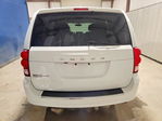 Dodge Caravan 2018