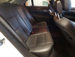 Mercedes-Benz  2013