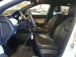 Jeep Compass 2025