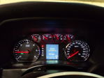 Chevrolet Silverado 2016