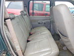Ford Explorer 1999