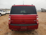 Ford Flex 2014