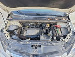 Buick Encore 2015