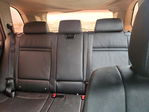 BMW X5 2012