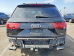 Audi Q7 2017