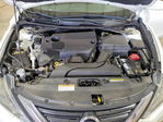 Nissan Altima 2018