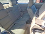 BMW Series 3 2008