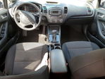 Kia Forte 2017