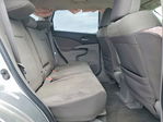 Honda CR-V 2012