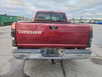 Dodge RAM 2001
