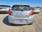 Mitsubishi Mirage 2015