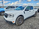 Ford Maverick 2024