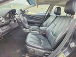 Mazda 6 2013